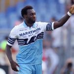 Caicedo porta la Lazio in zona Champions