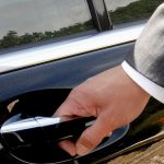 Noleggio con conducente a Roma: la comodità e l’efficienza del servizio