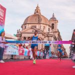 Sabato 11 maggio 2019 torna il Miglio di Roma