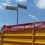 Sul nuovo corridoio della mobilità Eur Laurentina-Tor Pagnotta personale specializzato