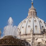 Pasqua 2019 a Roma: vacanze dal 18 al 23 aprile