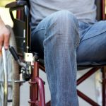 Cittadini romani con disabilità gravissima e non autonomi: come accedere ai contributi
