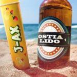 J-Ax ancora una volta protagonista dell’estate 2019 promuove Ostia Lido