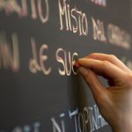 Ospitality Tuscia, promosso da WeTarquinia e Confcommercio Lazio nord, aperto agli studenti dell’IISS “Vincenzo Cardarelli”