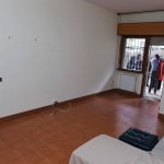 Nuovo centro antiviolenza in appartamento confiscato alla mafia
