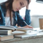 Rientro a scuola per migliaia di studenti romani: come prepararsi