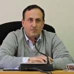 Esplosione a Rocca di Papa: è morto anche il sindaco Emanuele Crestini