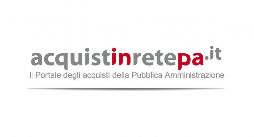 Novità MePA 2019: tutte le variazioni apportate dalla Legge di Bilancio 2019