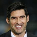 Fonseca soddisfatto per come la sua Roma ha interpretato la partita contro l’Inter