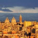 Azioni e interventi finalizzati alla promozione di un turismo sostenibile