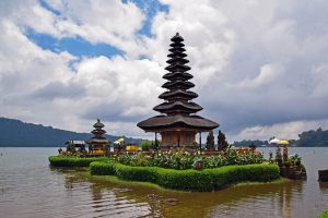 Viaggiare a Bali: tutto quello che c’è da sapere