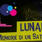 Campidoglio, Luna protagonista al Circo Massimo il 10 luglio