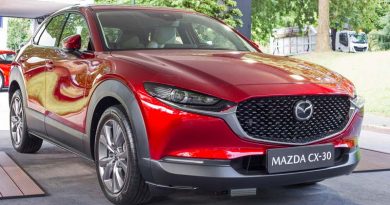 Mazda-CX-30-un-gioiello-di-macchina-in-arrivo-1
