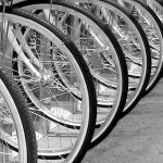 Avviso pubblico per il servizio di bike sharing a flusso libero