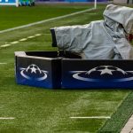 Calcio e tv, la Roma in diretta: ecco come e dove vederla