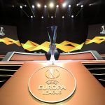 Europa League. Per Roma e Lazio poteva andare peggio il sorteggio ma anche molto meglio