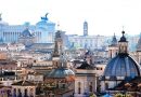 ristrutturare una casa a Roma