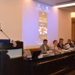 European School of banking management: al via la Scuola Italiana di Antiriciclaggio & Compliance