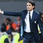 La Lazio di Inzaghi vincente al ritorno in Champions League dopo 13 anni