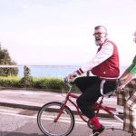 Regalo pensionamento: qualche idea interessante