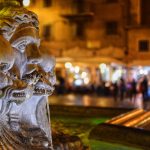 Roma inaspettata: alla scoperta della attrazioni meno conosciute della Capitale