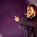 Kendrick Lamar in concerto all’Ippodromo delle Capannelle il 7 luglio