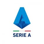 Maltempo. In Serie A a rischio Sampdoria-Udinese