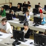 Coding, dalle esperienze all’estero all’Italia