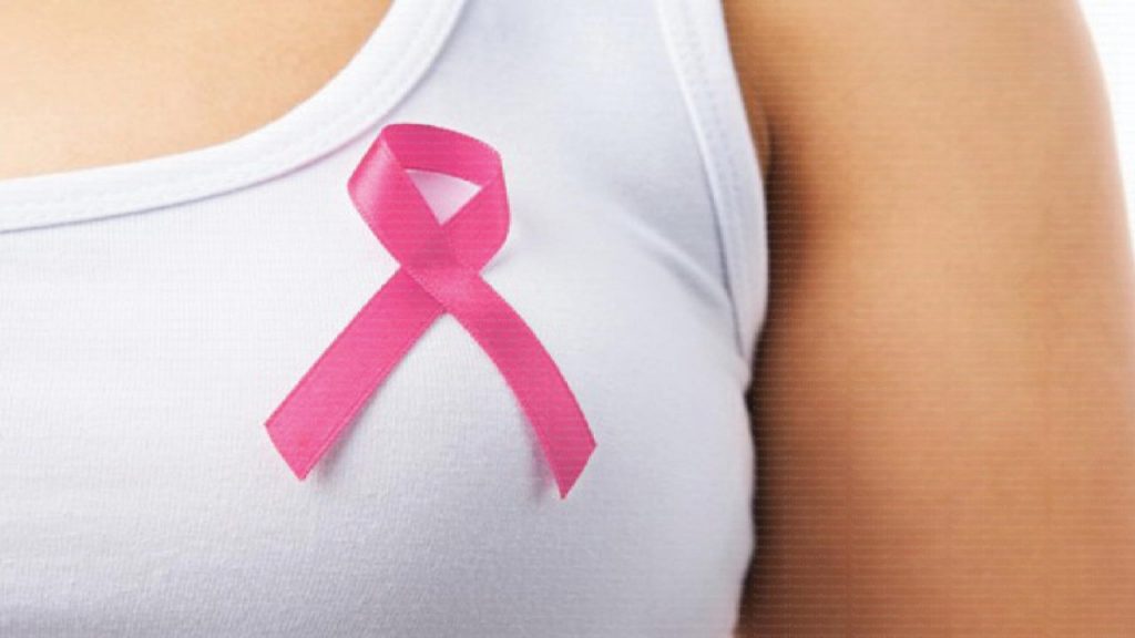 Ecco come la perdita di peso riduce il rischio di cancro al seno
