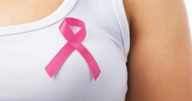 Ecco come la perdita di peso riduce il rischio di cancro al seno