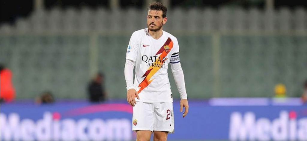Florenzi