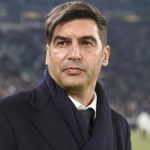 Cagliari-Roma 3-4: vittoria sofferta ma fondamentale per Fonseca