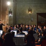 Online il regolamento del Concorso musicale internazionale Città di Tarquinia