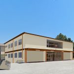 Adeguamento alla normativa antincendio degli edifici scolastici a Cori: 50 mila euro dal Miur