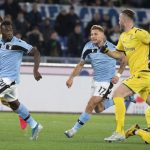 Inzaghi fallisce l’operazione sorpasso: la Lazio rimane al terzo posto