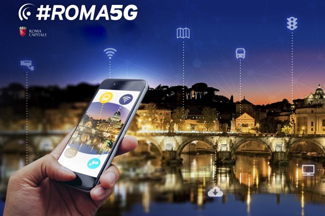 roma5g