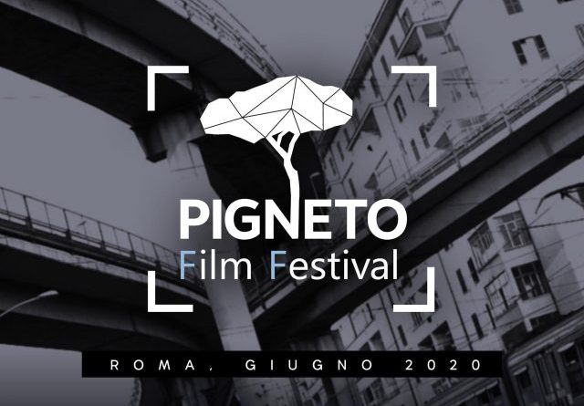 Pigneto Film Festival