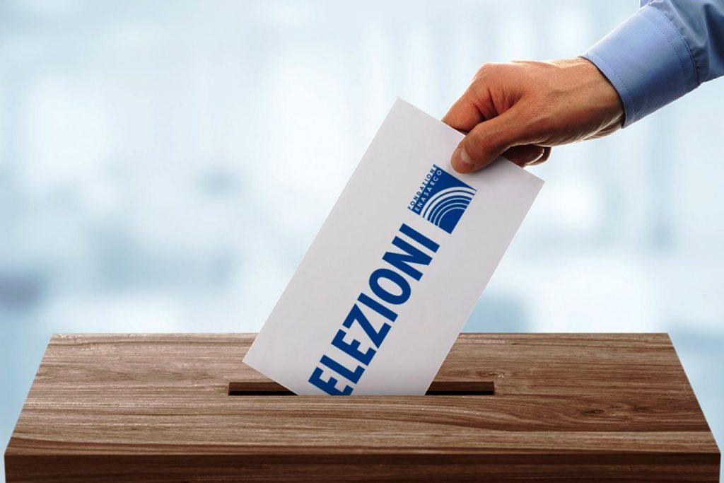 elezioni