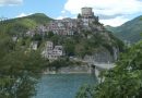 I Castelli di Roma e dintorni: un viaggio tra storia e natura