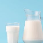Nel Lazio tavolo di confronto con le coop per il prezzo del latte vaccino