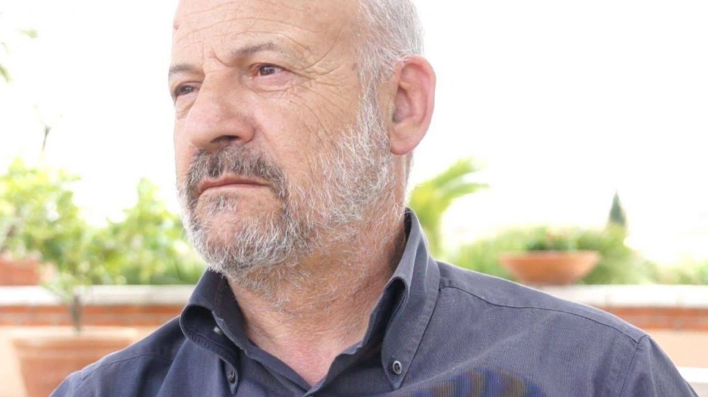 Don Gaetano