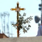 Tra la paura della pandemia e la fede cristiana