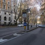 Immobili a Roma: quali sono le zone più ambite?