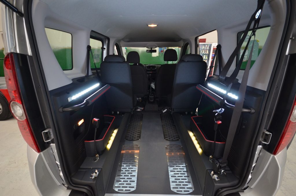 fiat-doblo-disabili