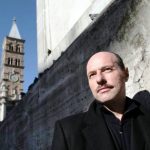 Tarquinia. Incontro online con lo scrittore Eraldo Affinati