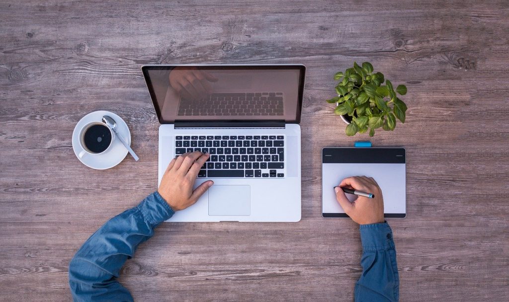 Web agency a roma