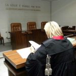I divorzi a Roma aumentano anche in tempo di covid ma le pratiche vanno a rilento