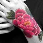 Corsi tatuaggi Regione Lazio: come e dove formarsi per diventare tatuatore
