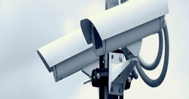 videosorveglianza telecamere