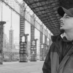 Da Civitavecchia arriva il rap sperimentale di Alessandro Baldacci